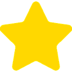 Étoile avis Pages Jaunes