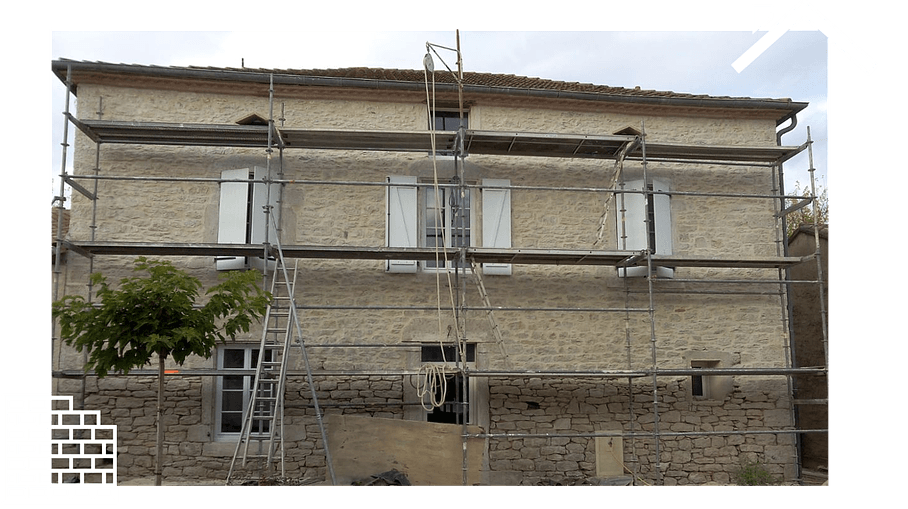 Photo 2 PA