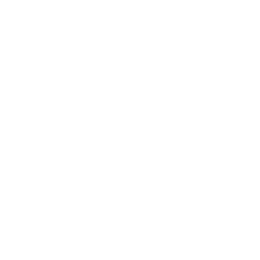 Icon Maschinenteil