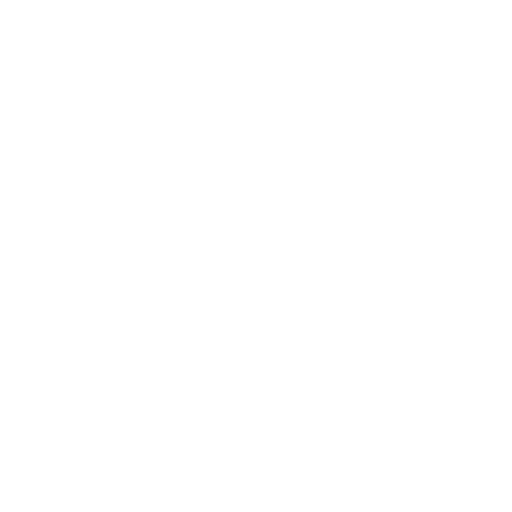 Icon Maschine