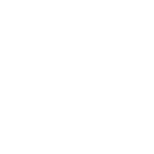 Icon Industriearbeit