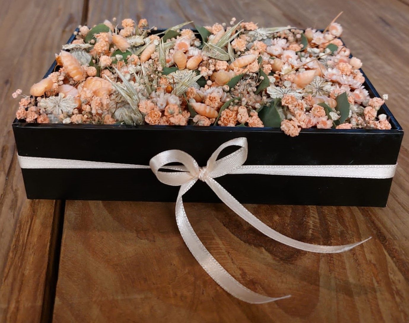 Blumengeschäft Löwenzahn, 8733 Eschenbach