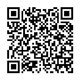 QR Code gesund.de App QR Code gesund.de App