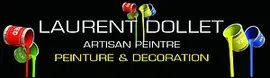 Logo Laurent Dollet