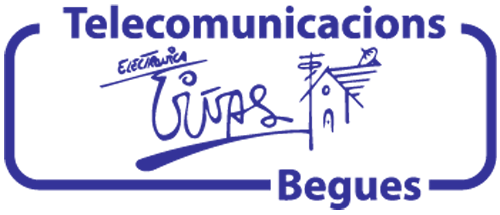 logotipo cabecera