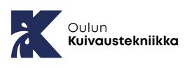 Oulun Kuivaustekniikka Oy