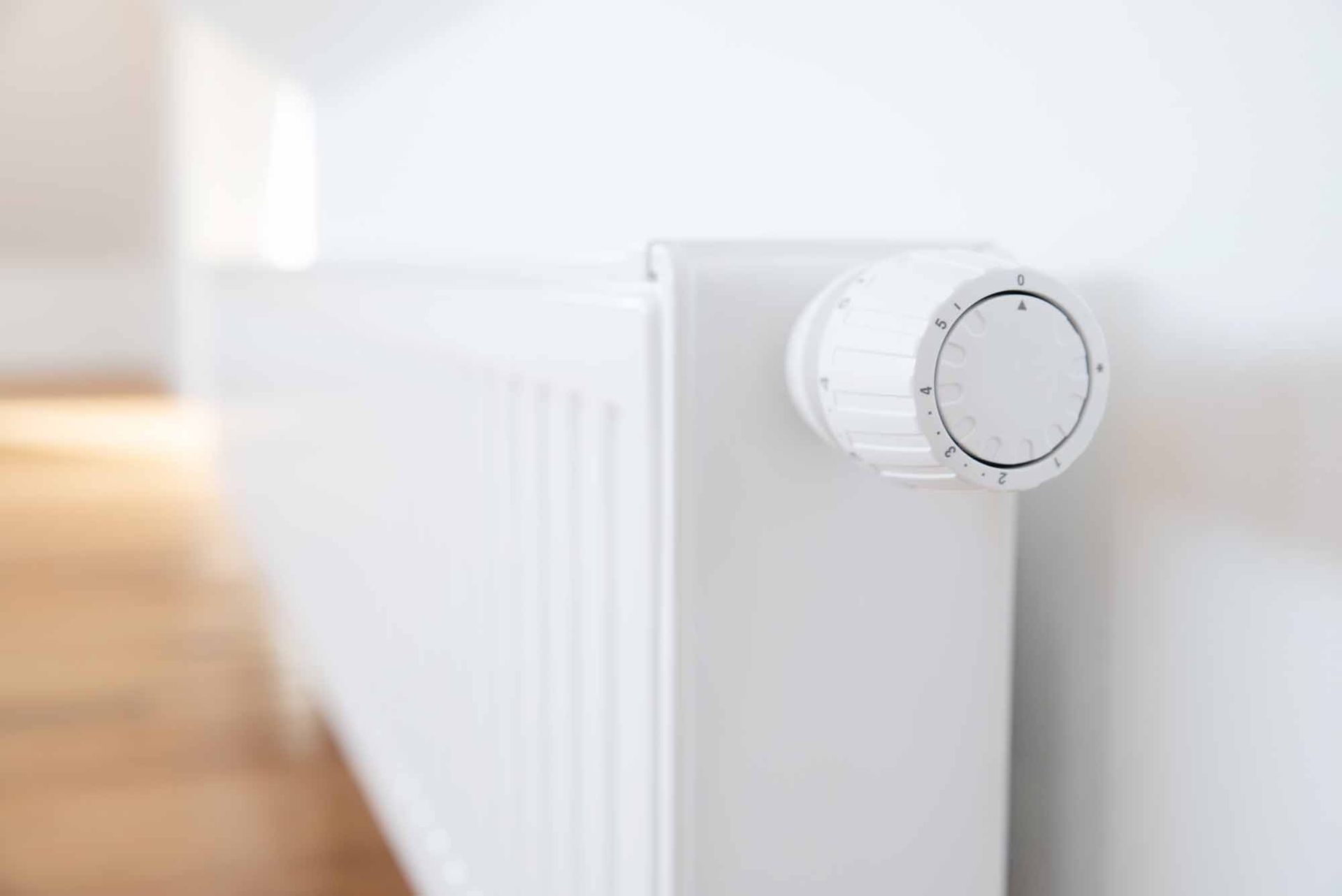 Sanitär Heizung - Schaad AG - Luterbach