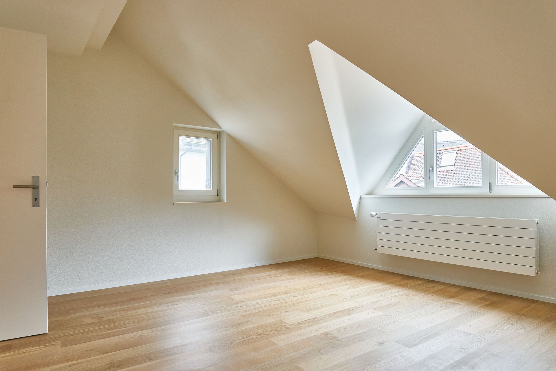 Schaad AG Luterbach - 2021 – Domaine de Soleure Le Landeron