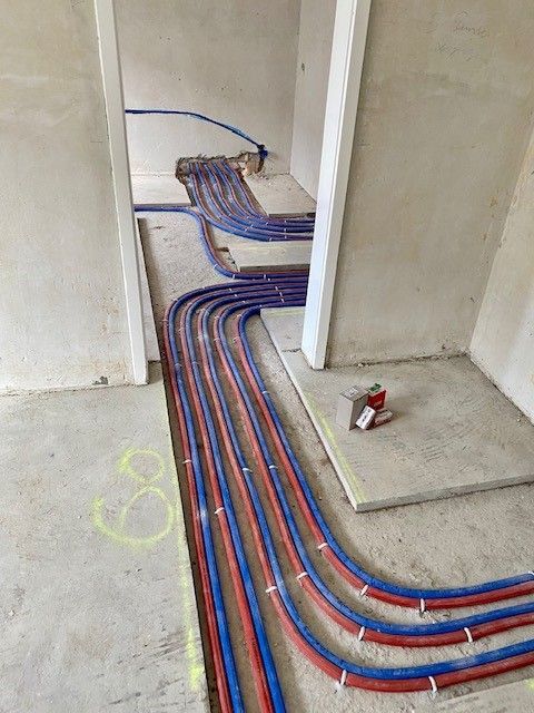 Schaad AG Luterbach - 2021 – Domaine de Soleure Le Landeron