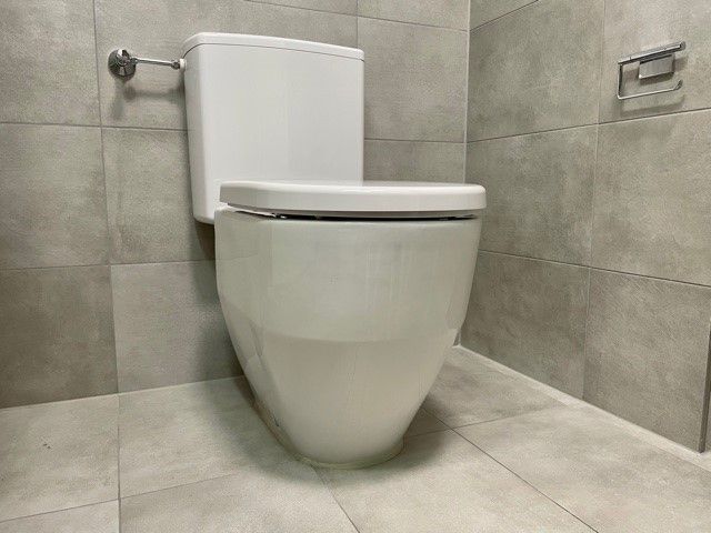 Sanitär Heizung - Schaad AG - Luterbach