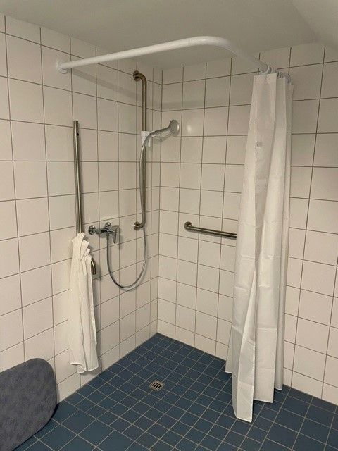 Sanitäranlagen - Schaad AG - Luterbach