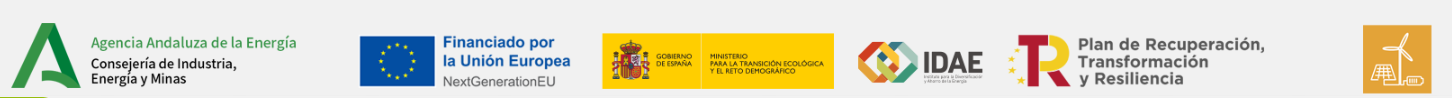 Una imagen borrosa de un cartel amarillo que dice redes