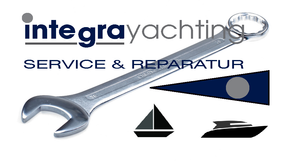 Integra Yachting