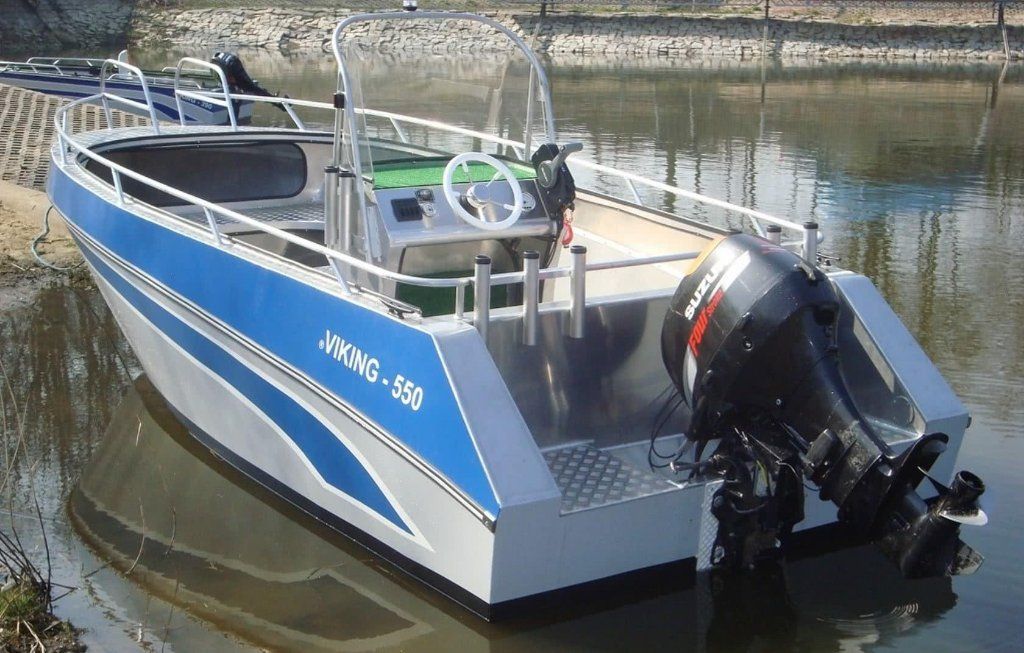 Integra Yachting