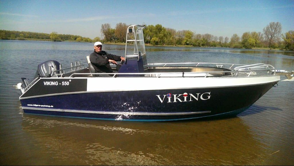 Integra Yachting