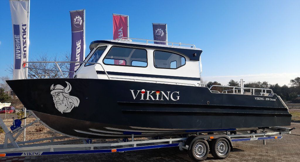 Integra Yachting