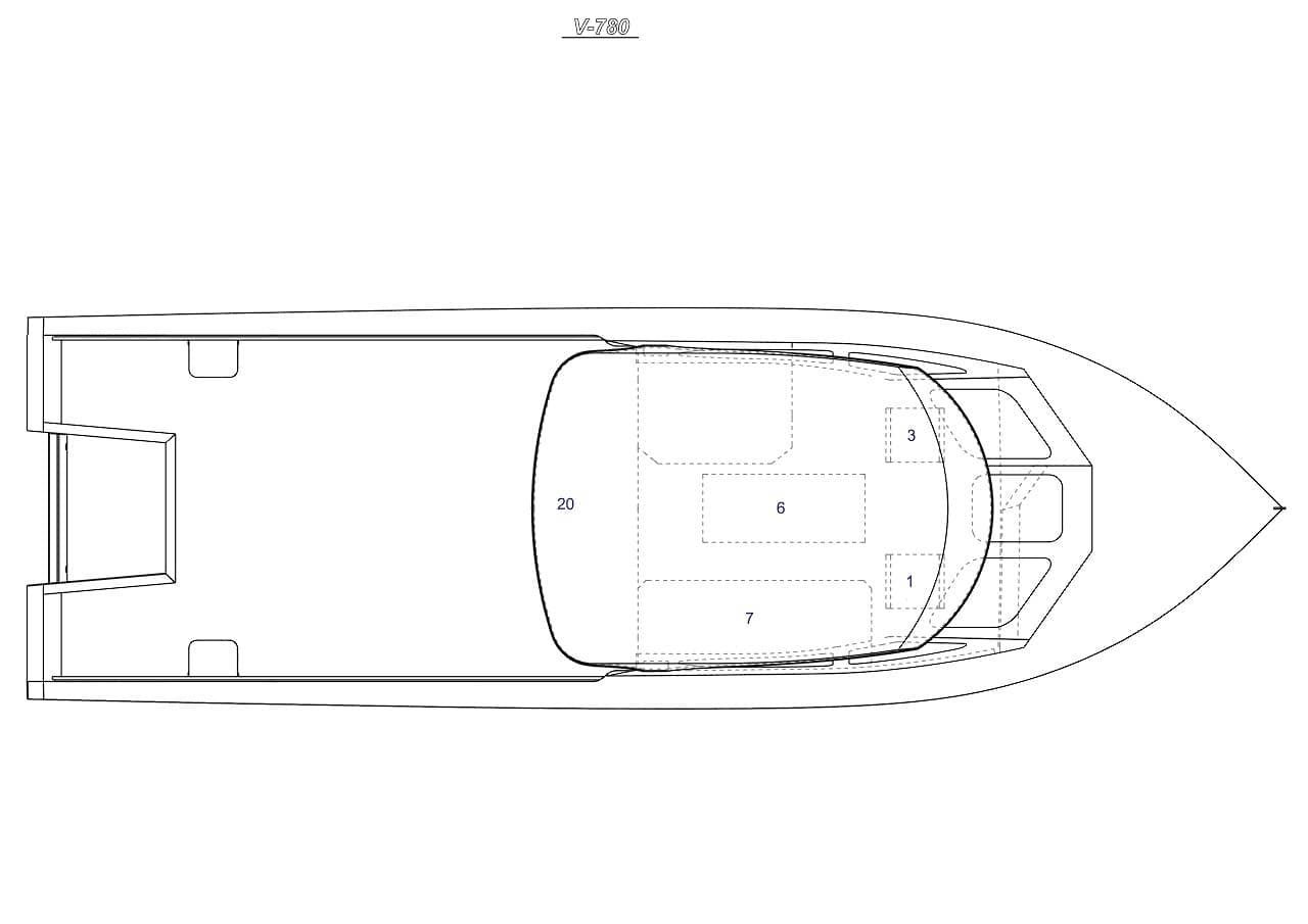 Integra Yachting