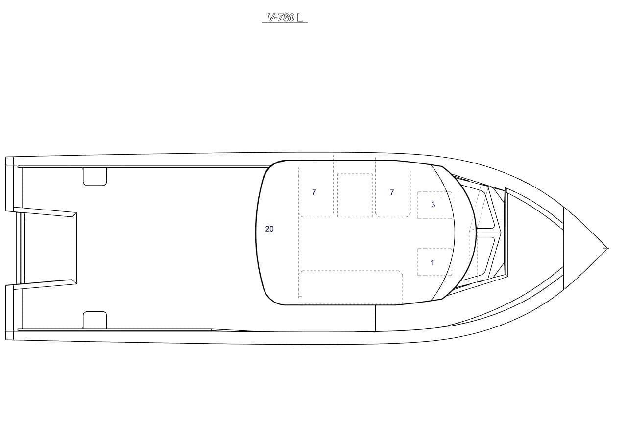 Integra Yachting