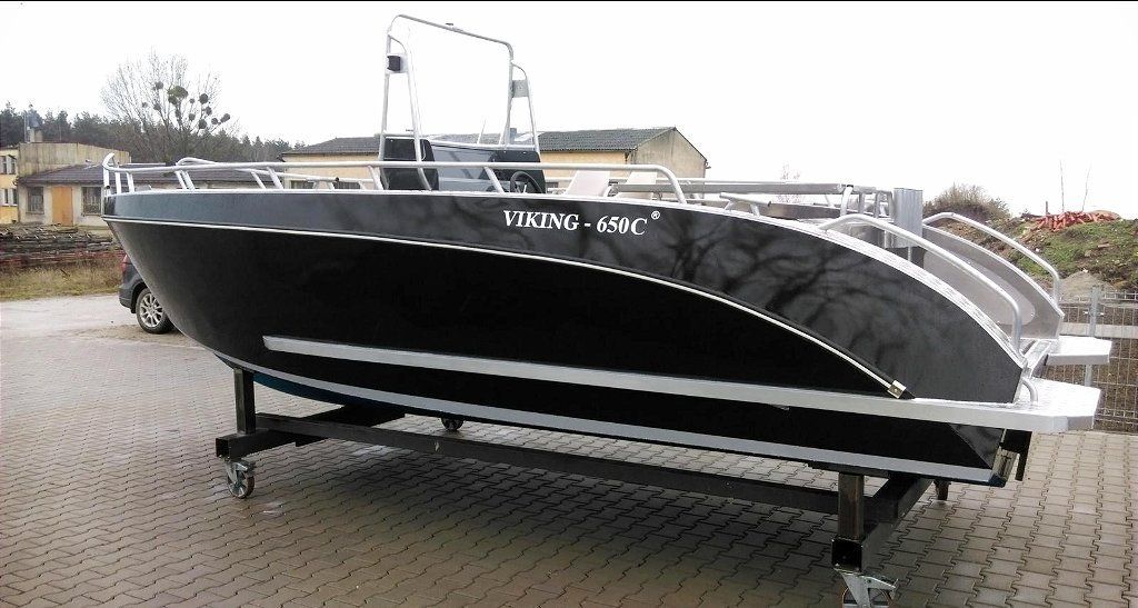 Integra Yachting