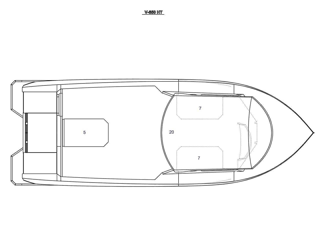 Integra Yachting