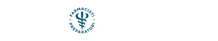 LOGO FARMACIA S. ANNA