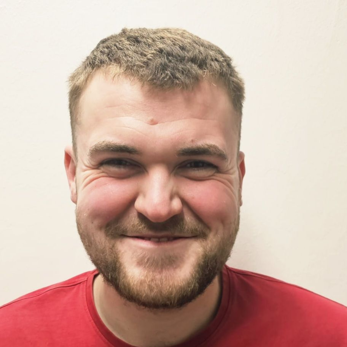 Kay Hansen Kay Hansen