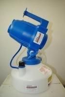 Klimaplatten Anwendung