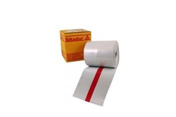 Fugenabdichtung Bergisch Gladbach