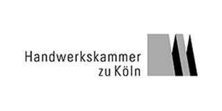 HWK Koeln Logo