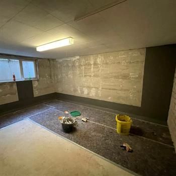 Innenabdichtung Köln Bonn