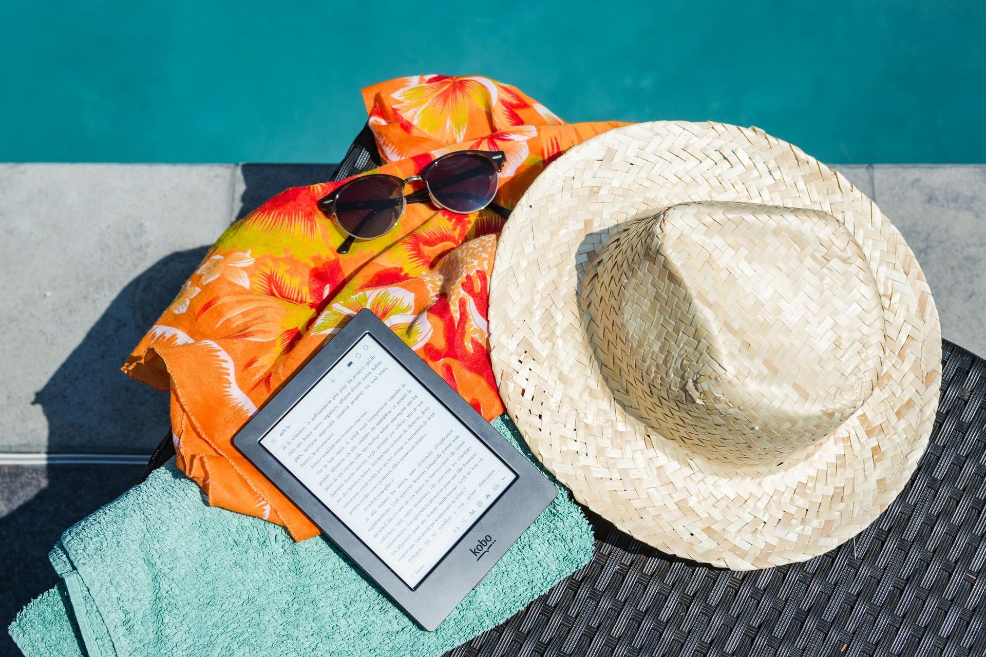 Tipps zum Heizen