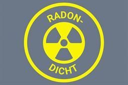 was ist Radon