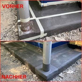 vorher-nachher