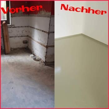 vorher-nachher