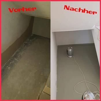 vorher-nachher