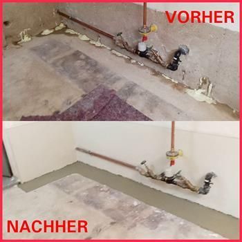 vorher-nachher