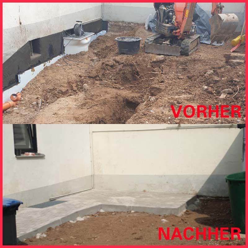 vorher-nachher