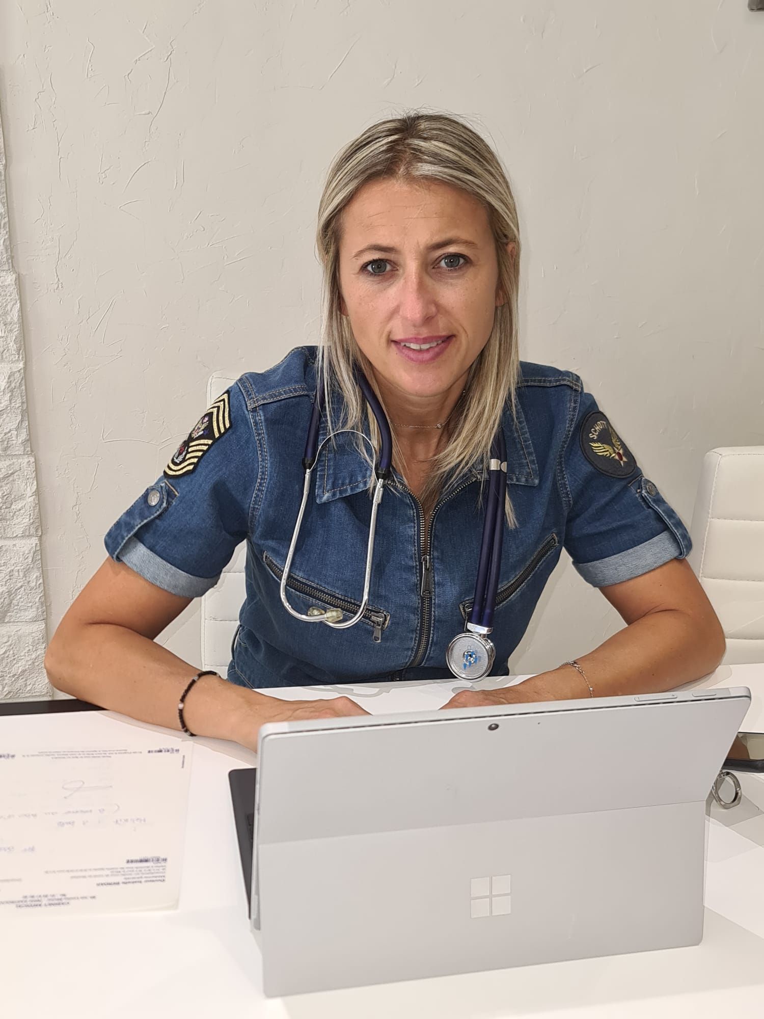 RDV RAPIDE MEDECIN AGREE PREFECTURE 92 06.74.55.05.19 — free download
