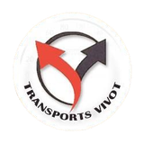 Logo de l'entreprise Transport Vivot Sarl