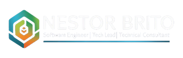 logotipo cabecera