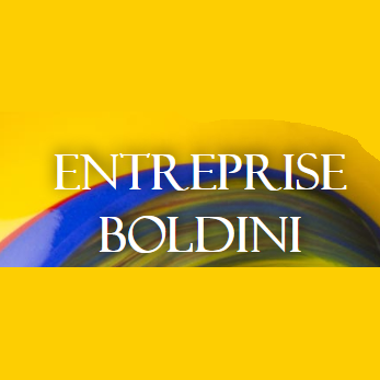 5dc2d0738500006c1ccc7da2.png
