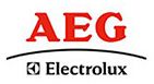 AEG Electrolux - MIHAG Kriens GmbH - Kriens
