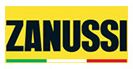 Zanussi - MIHAG Kriens GmbH - Kriens