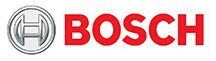 Bosch - MIHAG Kriens GmbH - Kriens