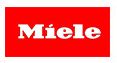 Miele - MIHAG Kriens GmbH - Kriens