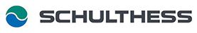 Schulthess - MIHAG Kriens GmbH - Kriens
