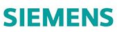 Siemens - MIHAG Kriens GmbH - Kriens