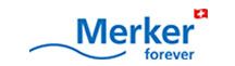 Merker - MIHAG Kriens GmbH - Kriens