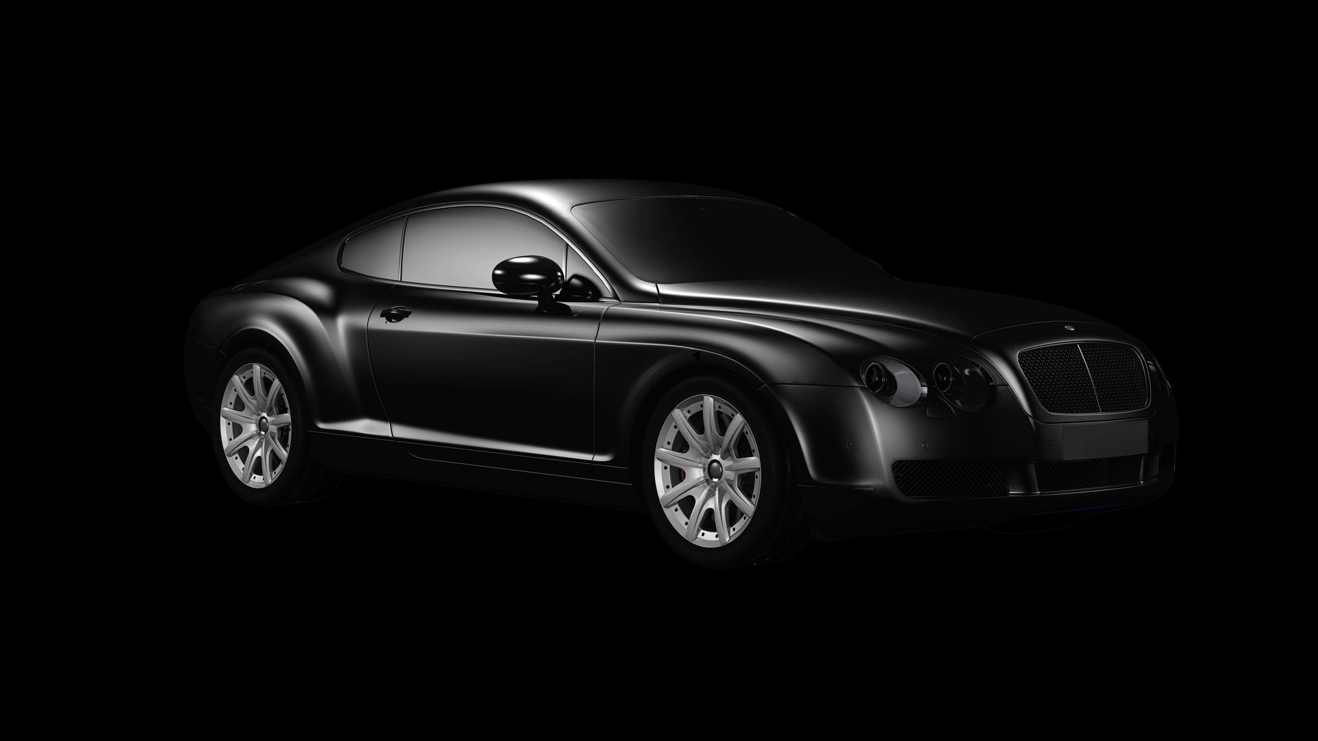 Comfortable private transfer