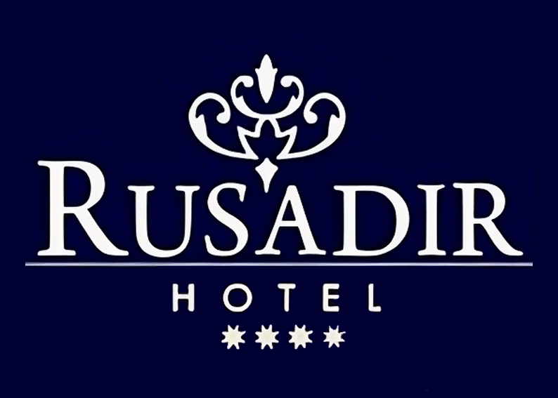 Hotel Rusadir